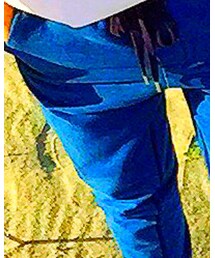 GU | その他パンツ