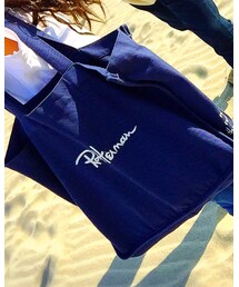 Ron Herman | トートバッグ