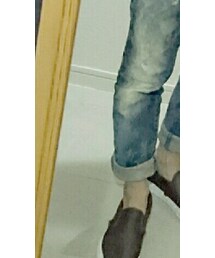 VANS | スニーカー