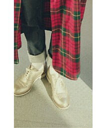 APC | デニムパンツ