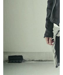 UNIQLO | シャツ/ブラウス