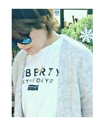 OAKLEY | サングラス