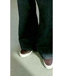 Lee | デニムパンツ