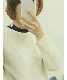 the POOL aoyama | Tシャツ/カットソー