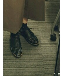 BASS | その他シューズ