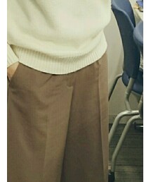 バイラ通販 | スラックス