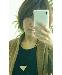 Jewel Changes | ニット/セーター