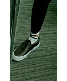 VANS | スニーカー