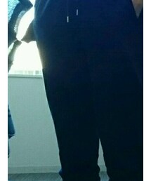 afternoontea | その他パンツ