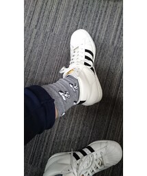 gap×peanuts | ソックス/靴下