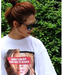 OAKLEY | サングラス