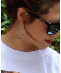 viv&ingrid | ピアス（両耳用）