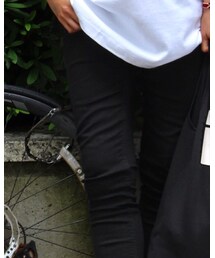 Acne Studios | その他パンツ