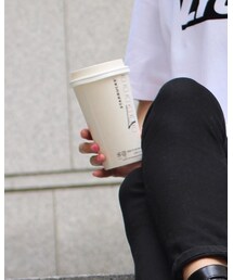 Acne Studios | デニムパンツ