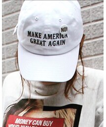 elidan | キャップ