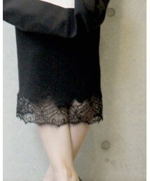 EIMY ISTOIRE | スカート