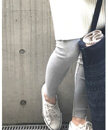 harmonie | レギンス/スパッツ