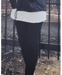 Acne Studios | その他パンツ