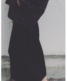 Ron Herman | ワンピース