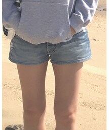 Ron Herman | その他パンツ