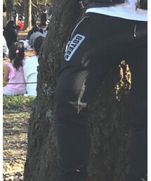 88TEES | その他パンツ