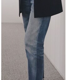 LEVI'S VINTAGE CLOTHING | デニムパンツ