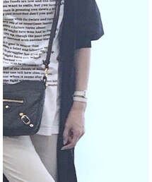 HERMES | アナログ腕時計