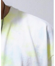 UNITED ARROWS | Tシャツ/カットソー