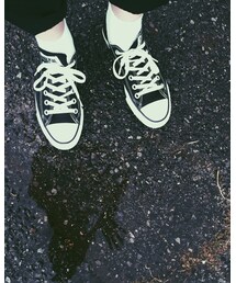 CONVERSE | スニーカー