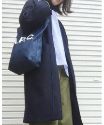 indibrand | ジャケット/アウター