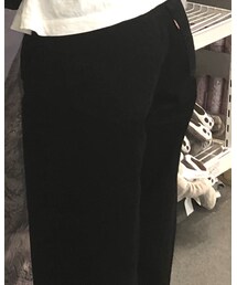 levis | デニムパンツ