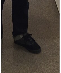 VANS | スニーカー