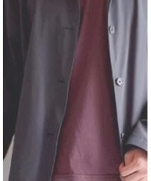 UNITED ARROWS | Tシャツ/カットソー