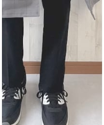 NIKE | スニーカー