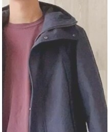 GU | ジャケット/アウター