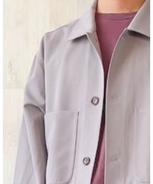 CIAOPANIC | ジャケット/アウター