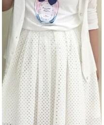 しまむら | スカート