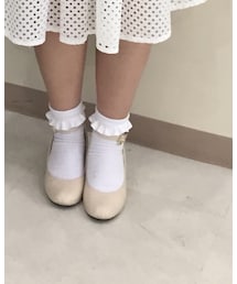 tutuanna | ソックス/靴下