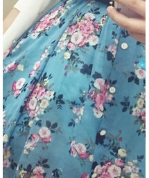 Re-J | ワンピース