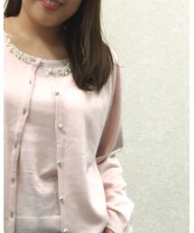 Re-J | アンサンブル