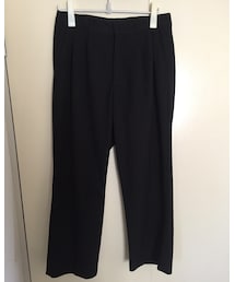 古着 | その他パンツ