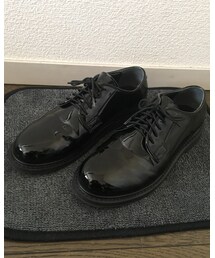 Guranisuta | ドレスシューズ