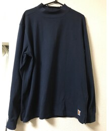 Carhartt | スウェット