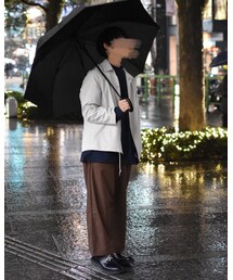 オフショット📸 | その他