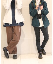 オフショット📸 | その他