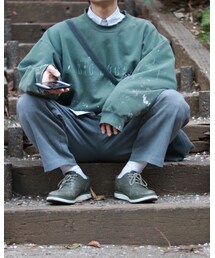 Instagramに載せてる📸 | その他