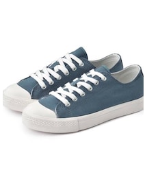 無印良品 | シューズ