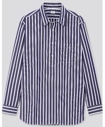 UNIQLO | シャツ/ブラウス