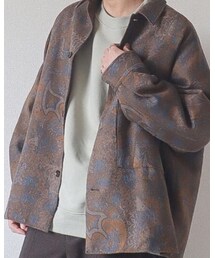 GU | スウェット