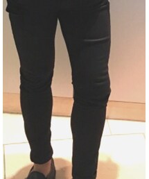 UNIQLO | その他パンツ